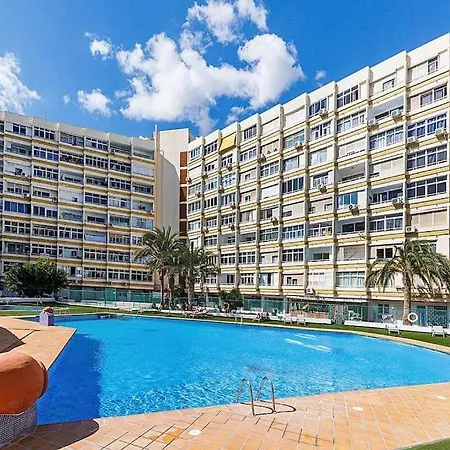 Peka's Place Apartment